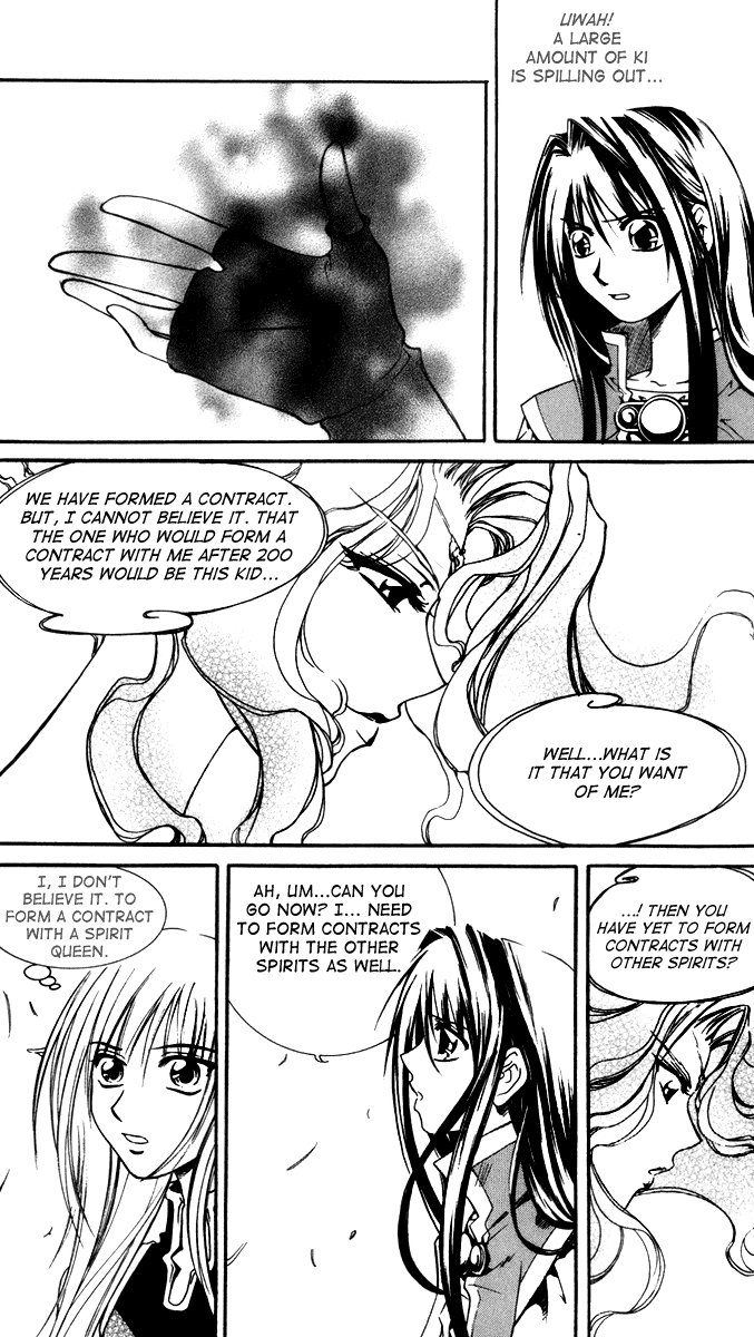 Id Chapter 30 page 10 - Chapter 30