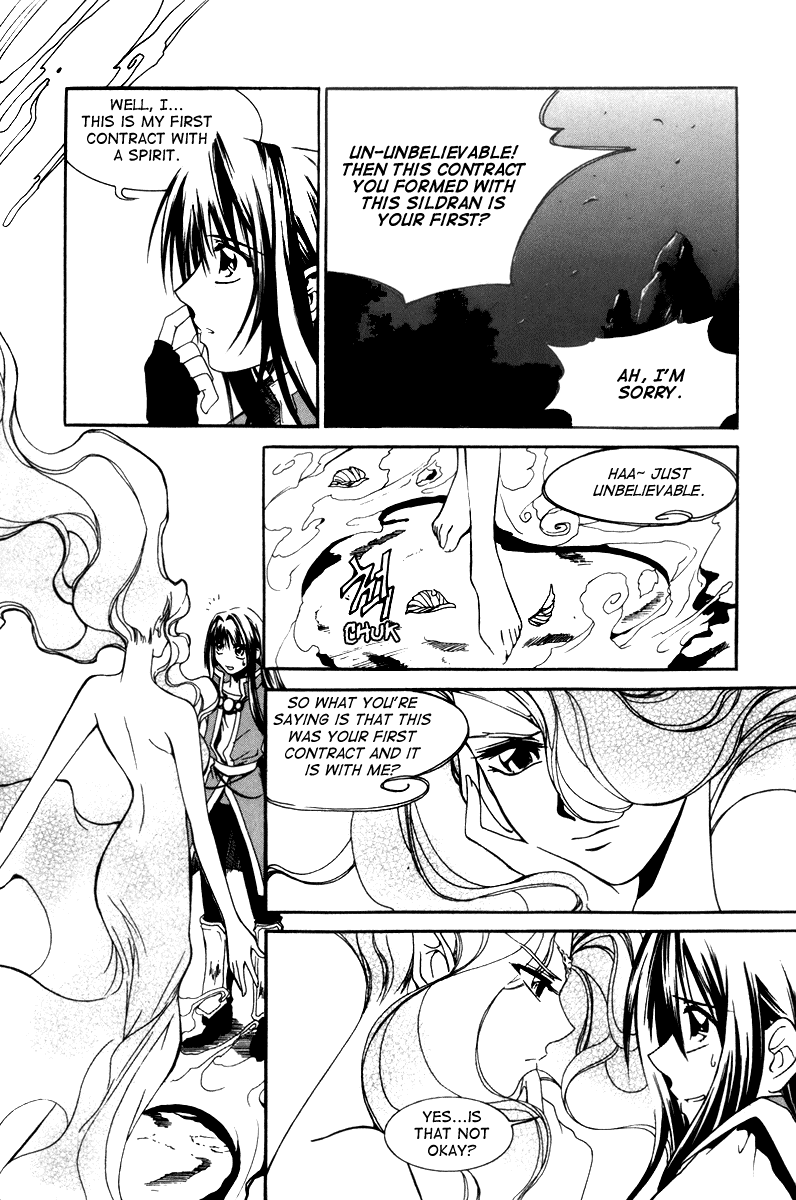 Id Chapter 30 page 11 - Chapter 30