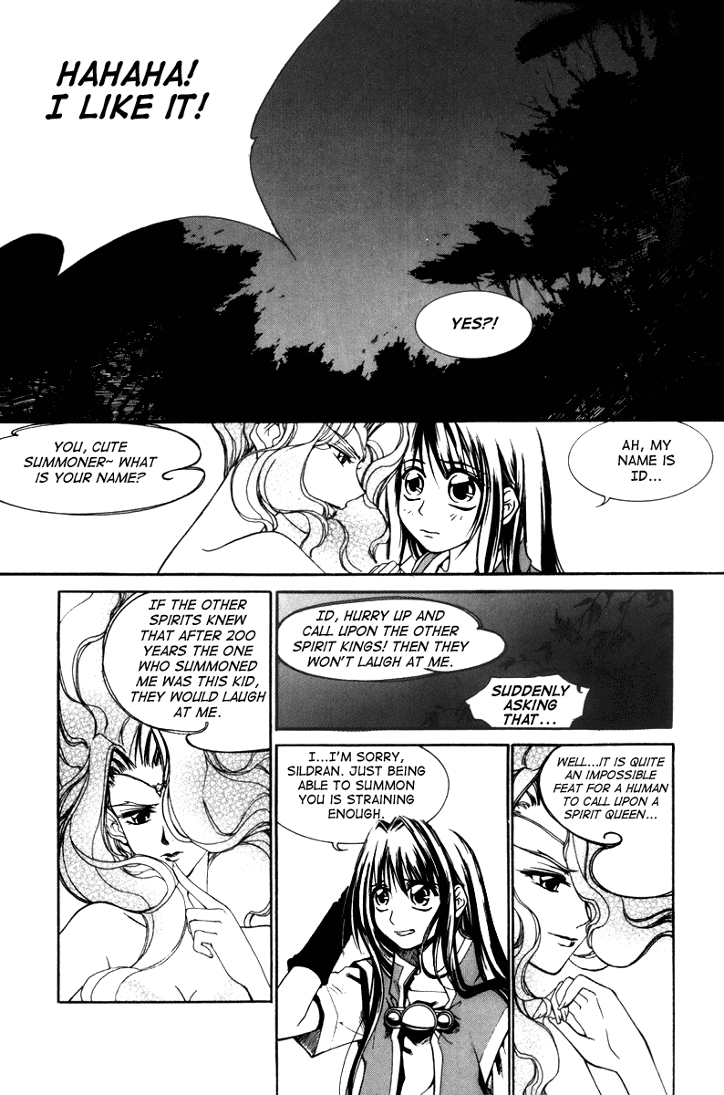 Id Chapter 30 page 12 - Chapter 30