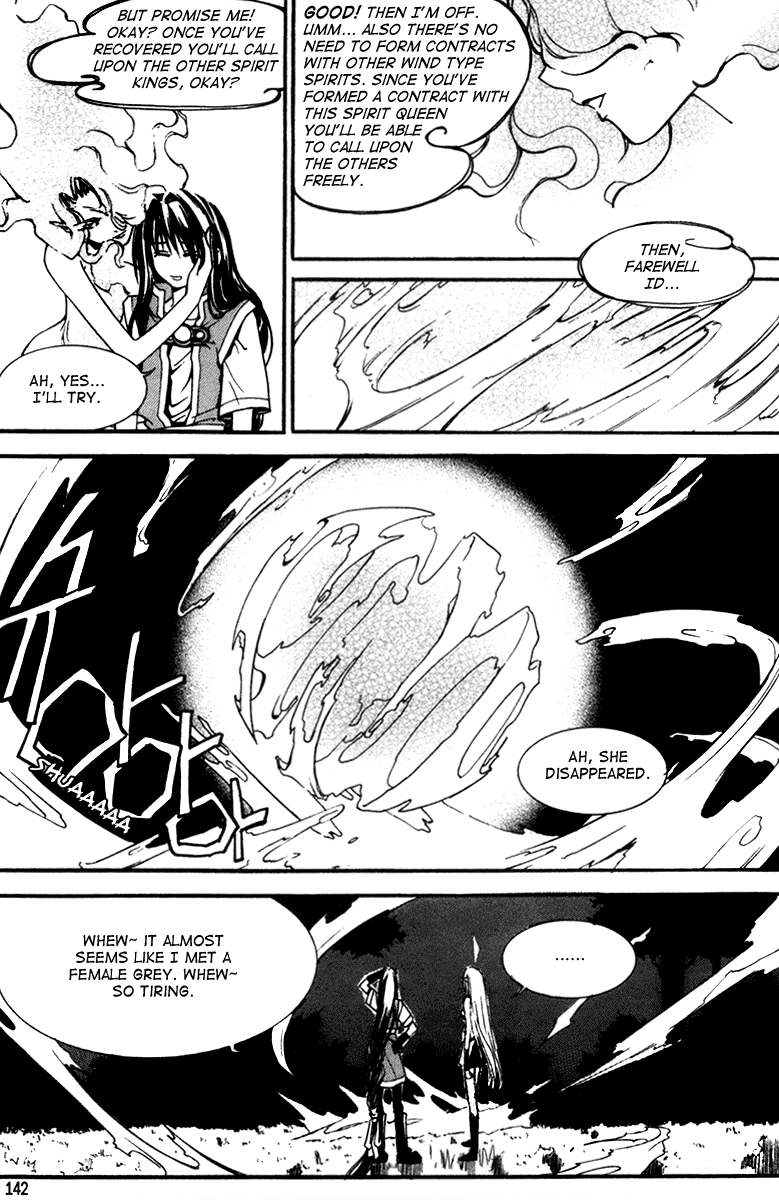 Id Chapter 30 page 13 - Chapter 30