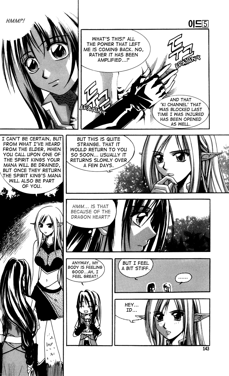 Id Chapter 30 page 14 - Chapter 30