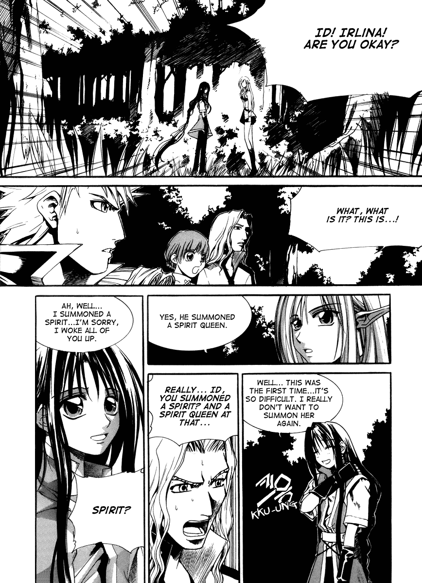 Id Chapter 30 page 15 - Chapter 30