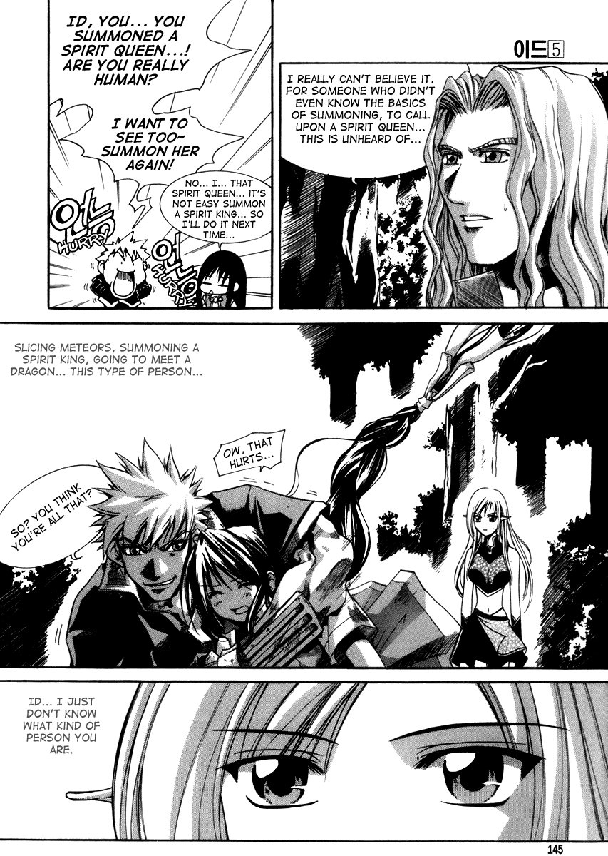 Id Chapter 30 page 16 - Chapter 30