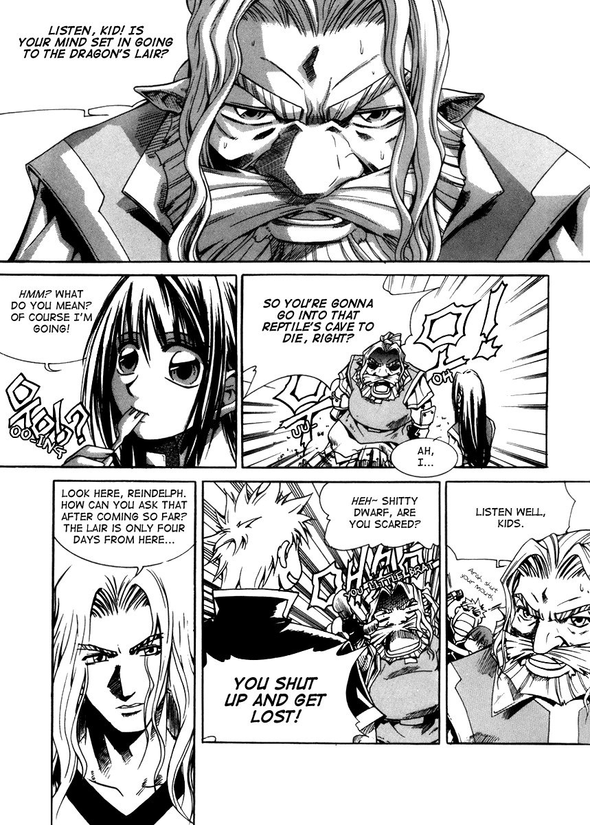 Id Chapter 30 page 17 - Chapter 30