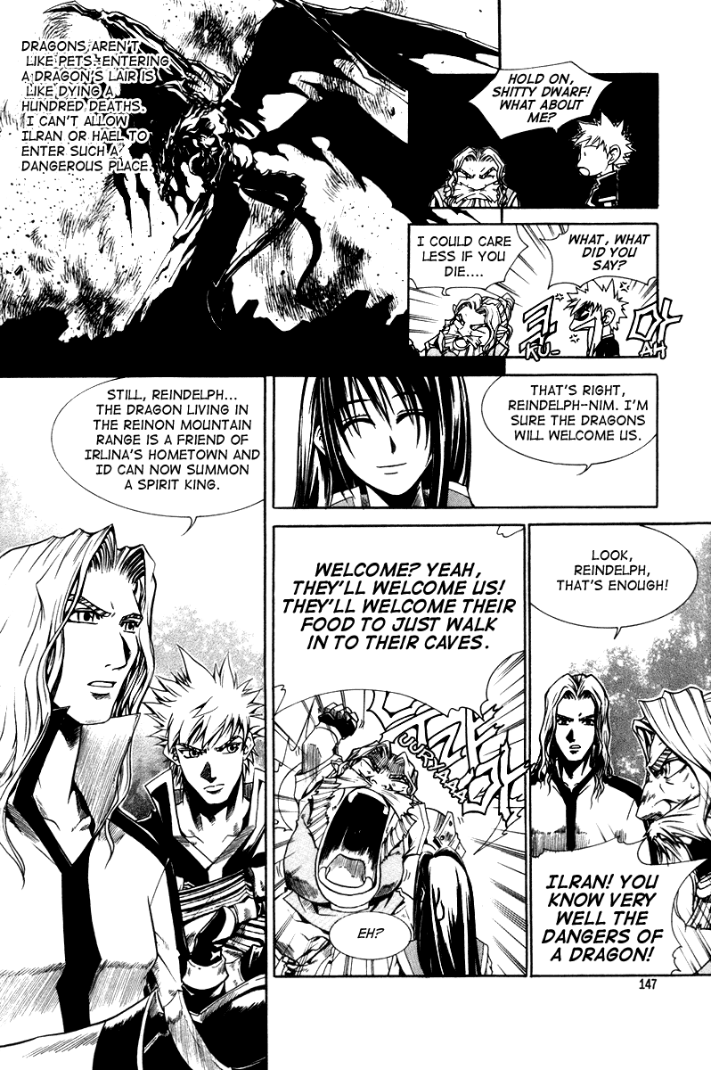 Id Chapter 30 page 18 - Chapter 30