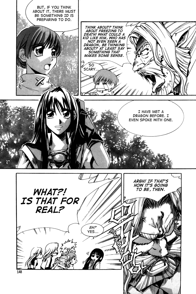 Id Chapter 30 page 19 - Chapter 30
