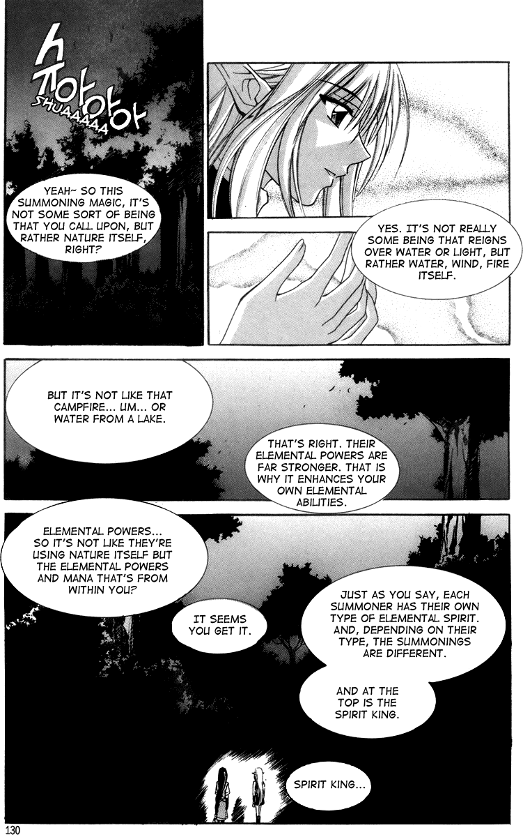 Id Chapter 30 page 2 - Chapter 30