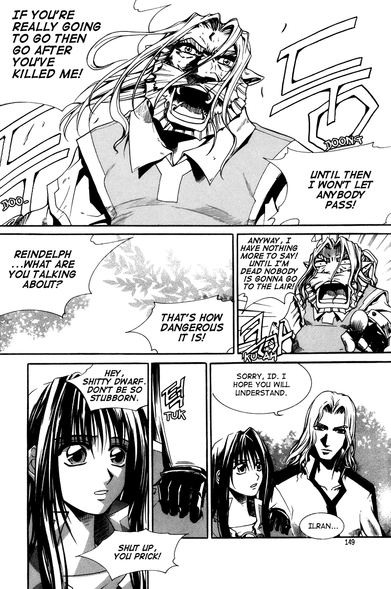 Id Chapter 30 page 20 - Chapter 30