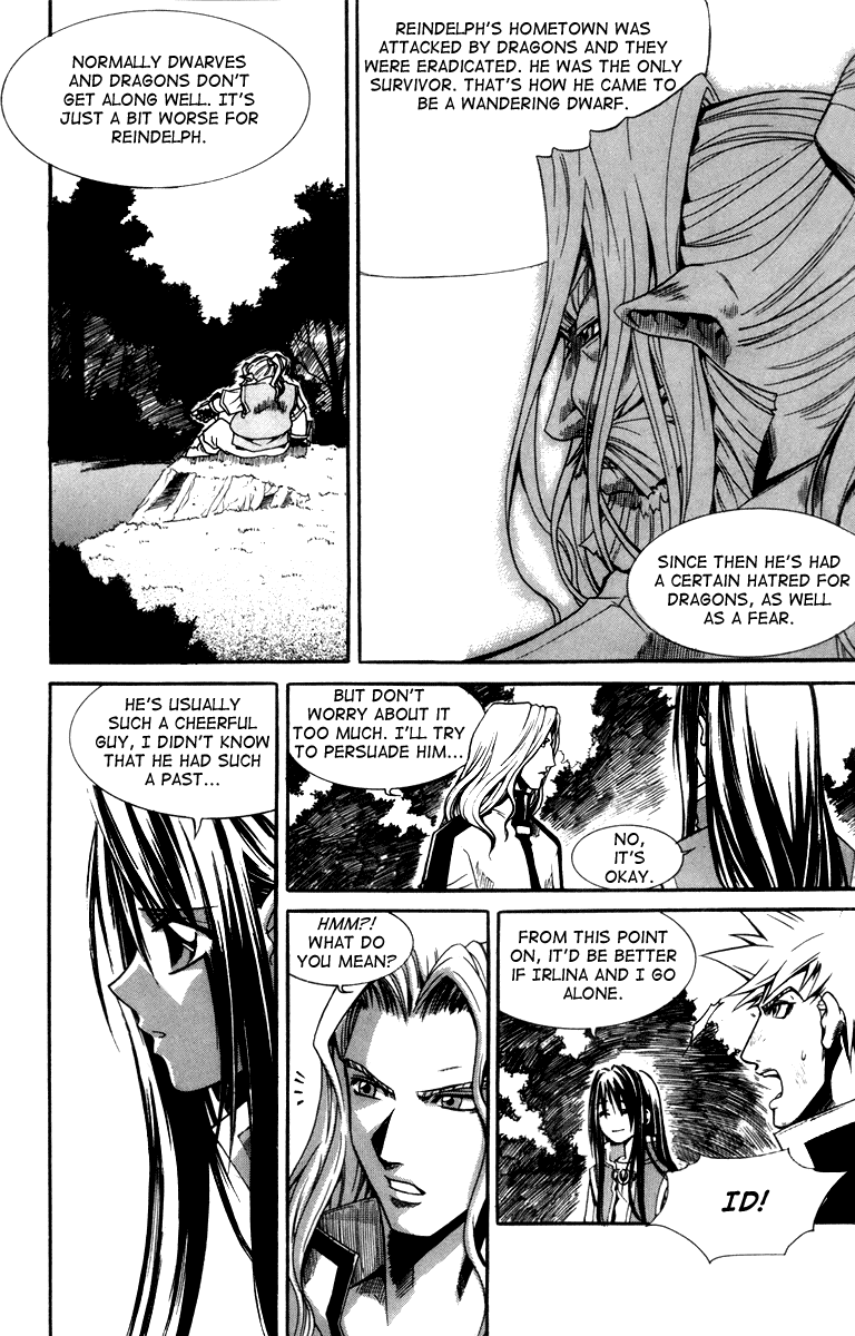 Id Chapter 30 page 21 - Chapter 30