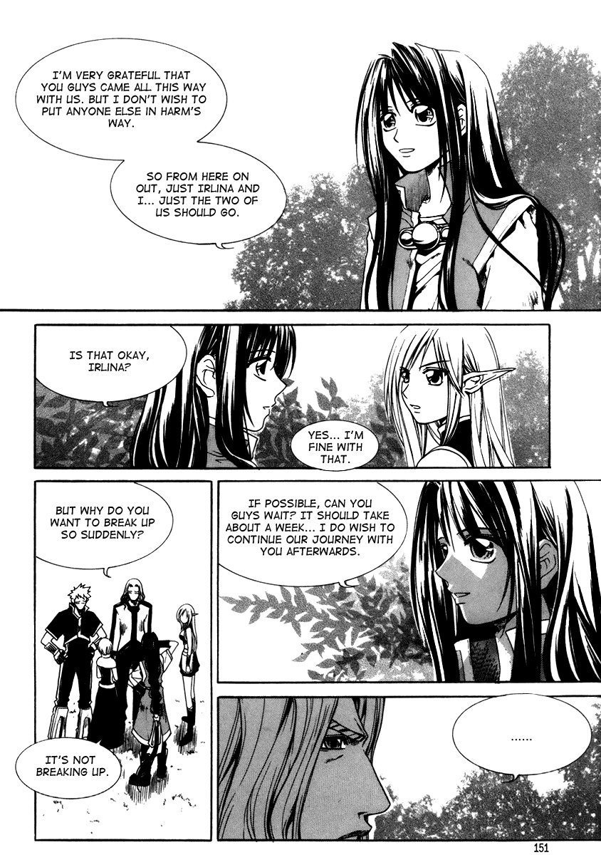 Id Chapter 30 page 22 - Chapter 30