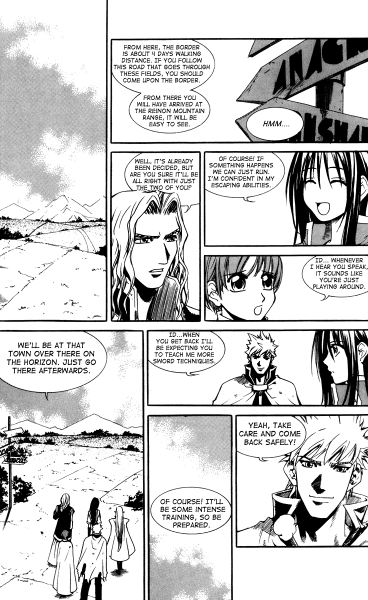 Id Chapter 30 page 23 - Chapter 30