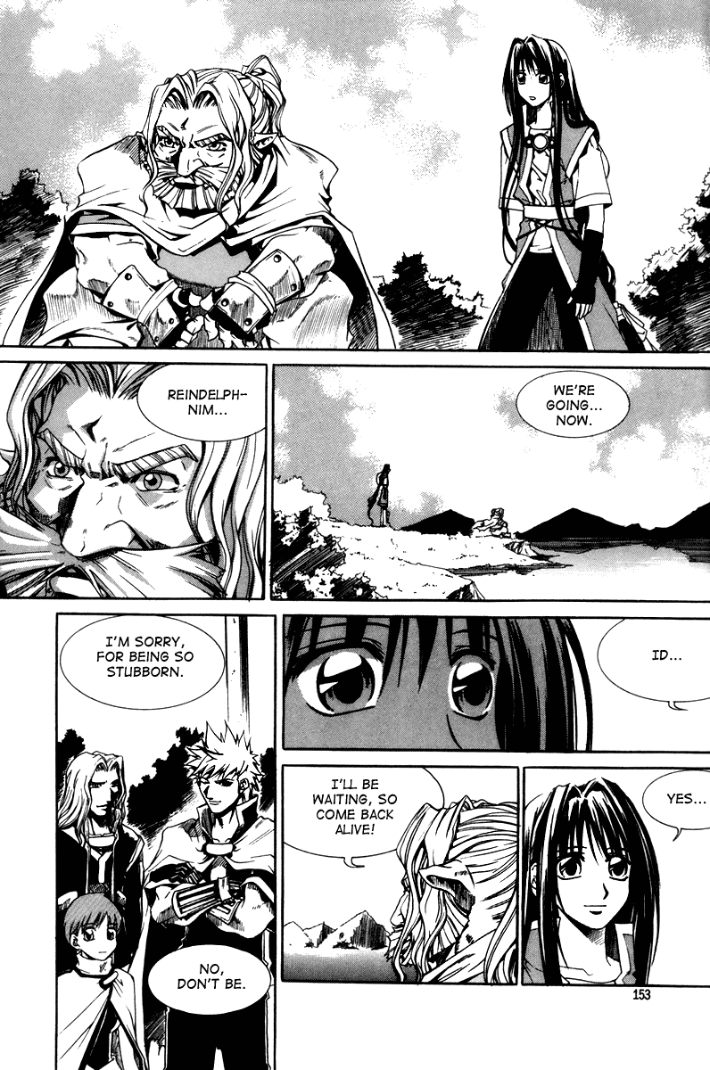Id Chapter 30 page 24 - Chapter 30
