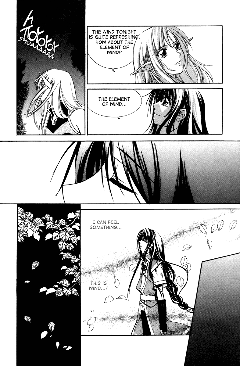 Id Chapter 30 page 4 - Chapter 30