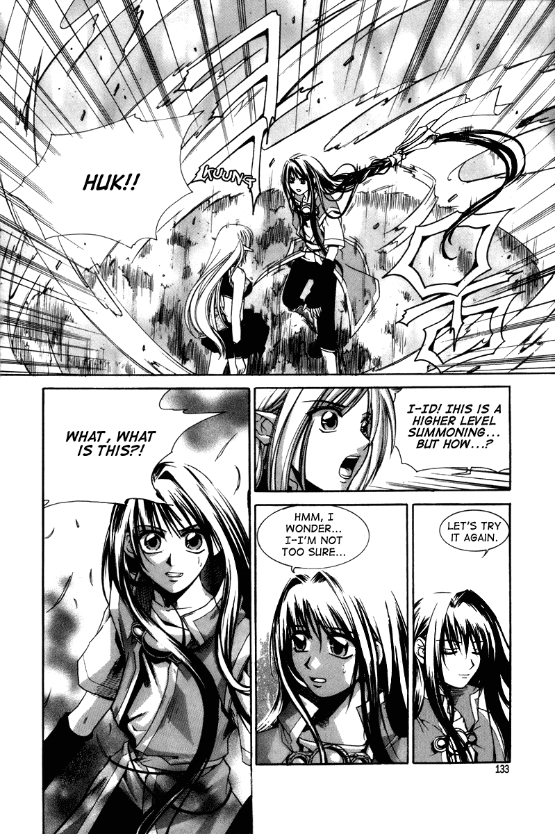 Id Chapter 30 page 5 - Chapter 30