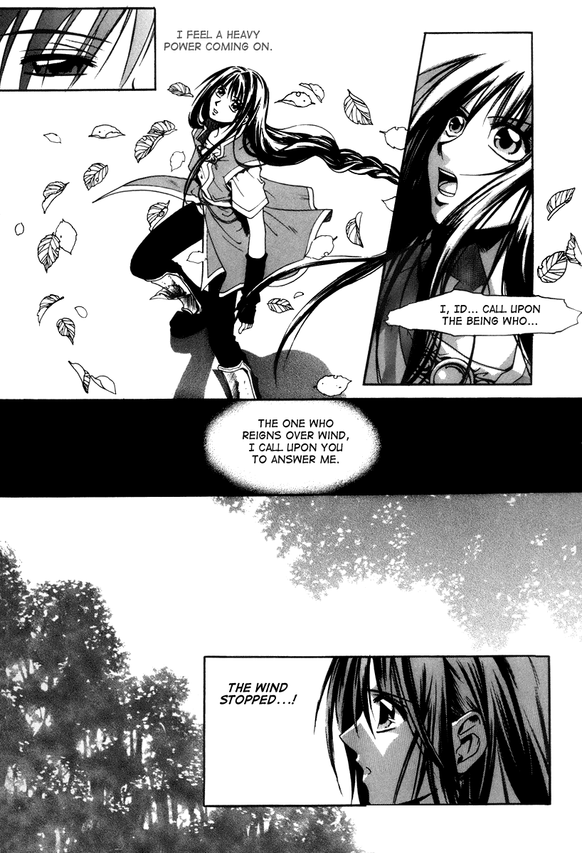 Id Chapter 30 page 6 - Chapter 30