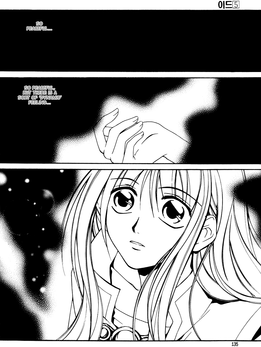 Id Chapter 30 page 7 - Chapter 30