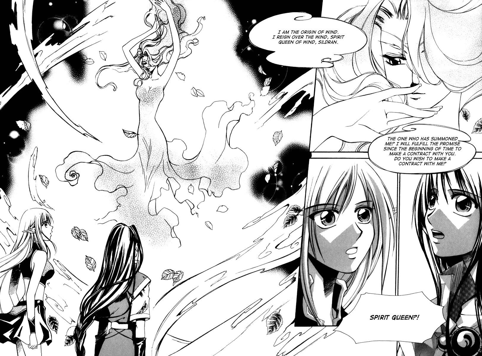 Id Chapter 30 page 8 - Chapter 30