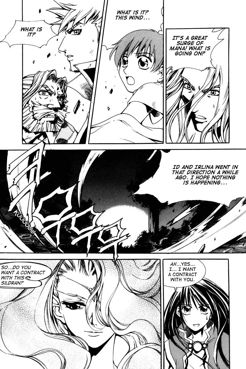 Id Chapter 30 page 9 - Chapter 30