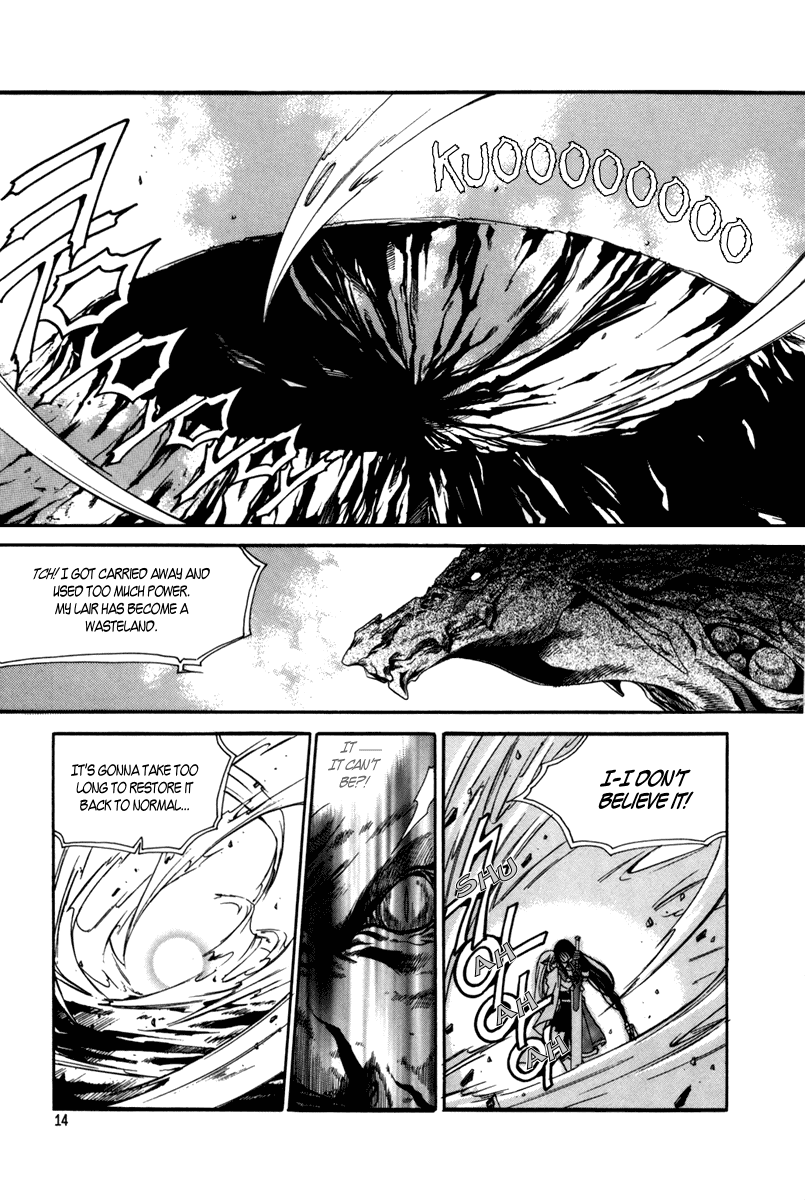 Id Chapter 32 page 12 - Chapter 32