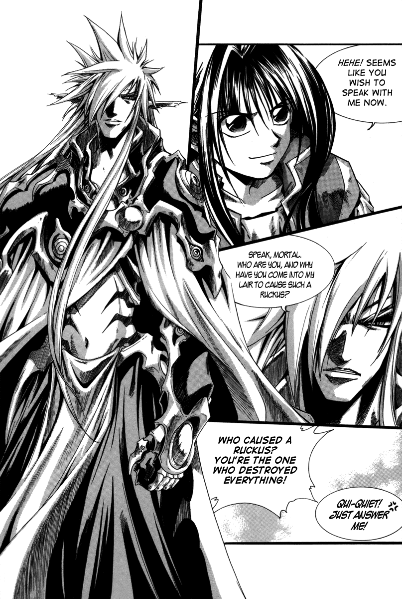 Id Chapter 32 page 18 - Chapter 32