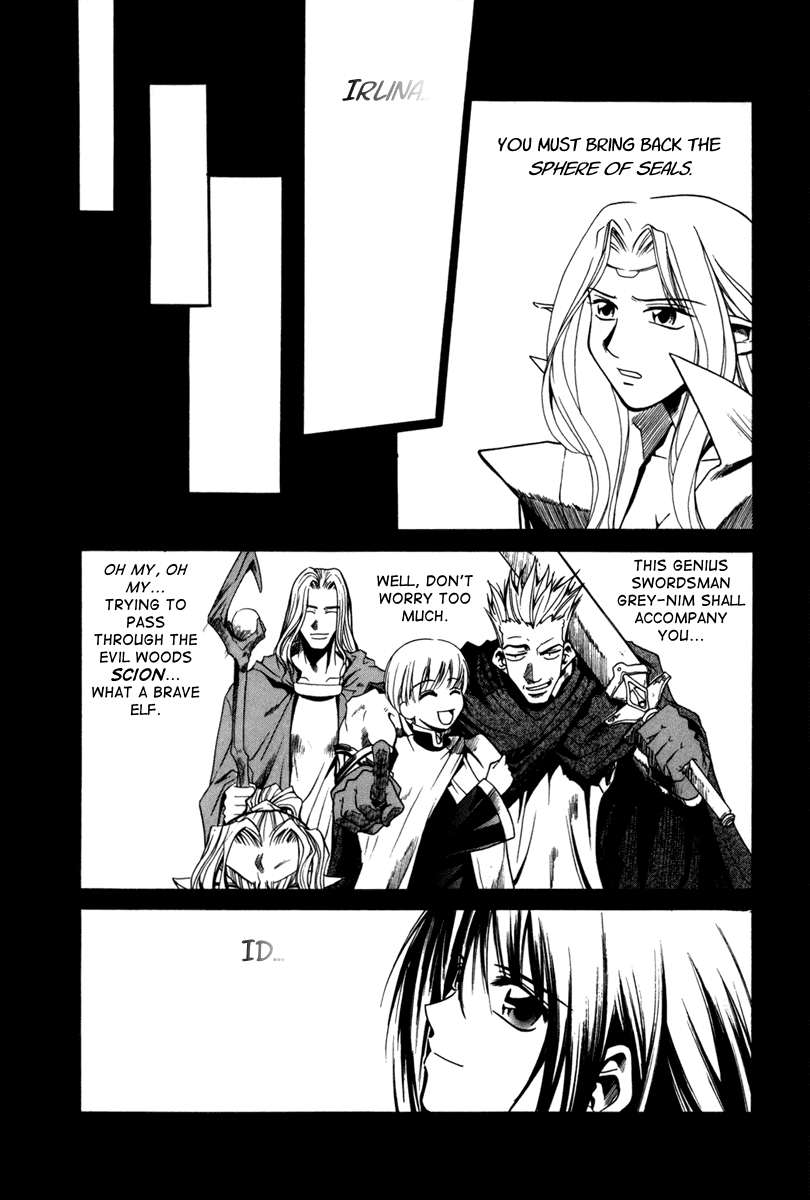 Id Chapter 32 page 20 - Chapter 32