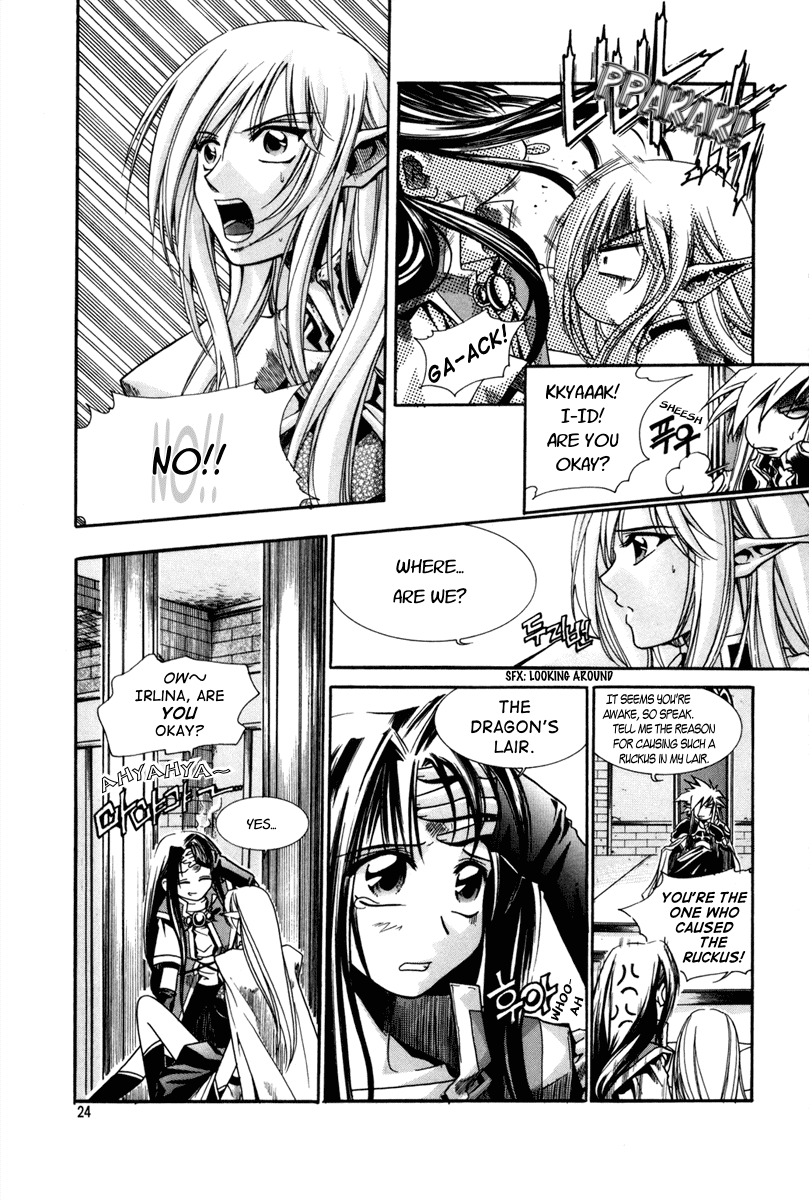 Id Chapter 32 page 22 - Chapter 32