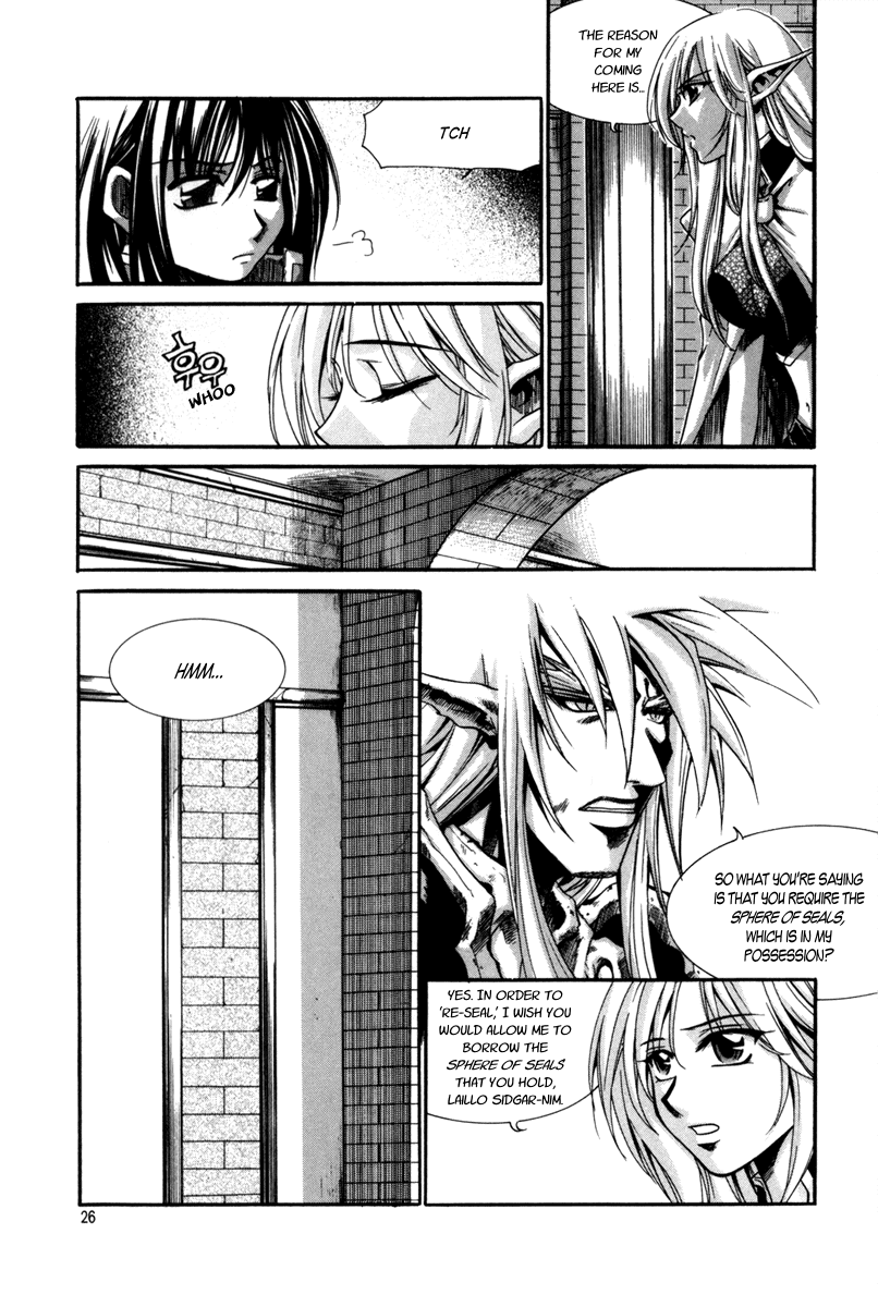 Id Chapter 32 page 24 - Chapter 32