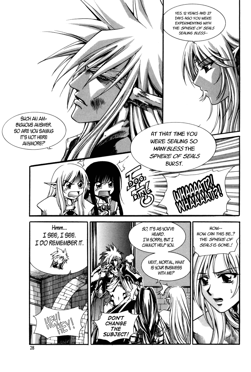 Id Chapter 32 page 26 - Chapter 32