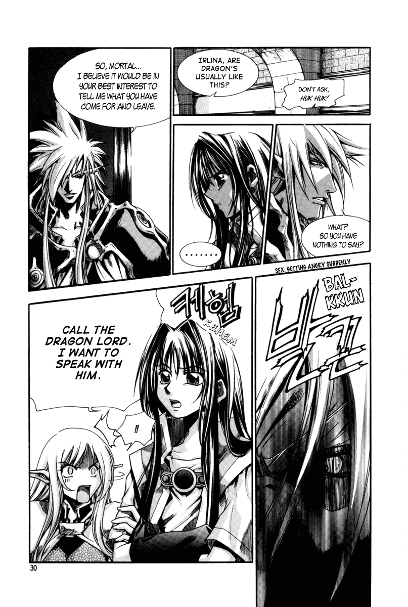 Id Chapter 32 page 28 - Chapter 32