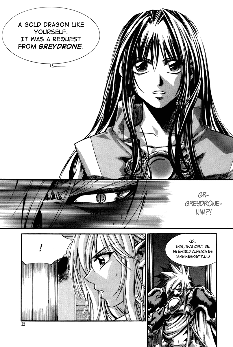 Id Chapter 32 page 30 - Chapter 32