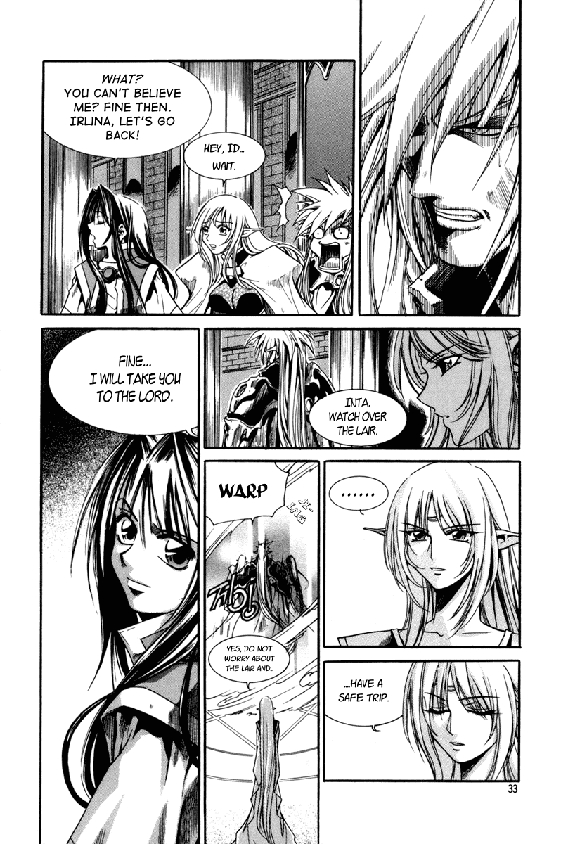 Id Chapter 32 page 31 - Chapter 32