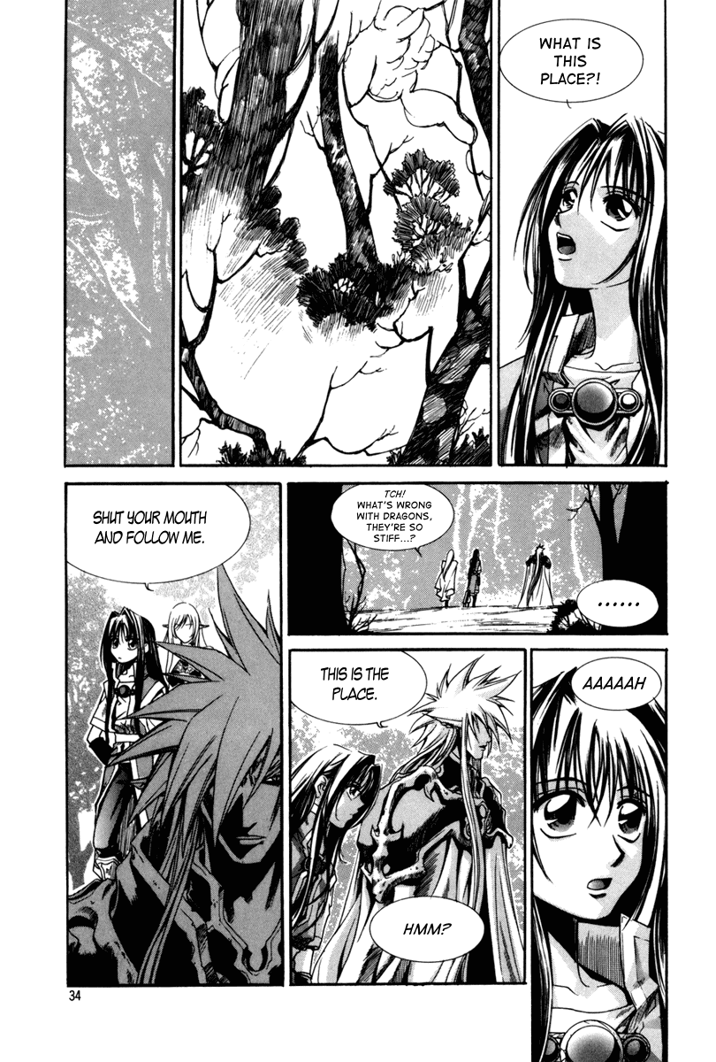Id Chapter 32 page 32 - Chapter 32