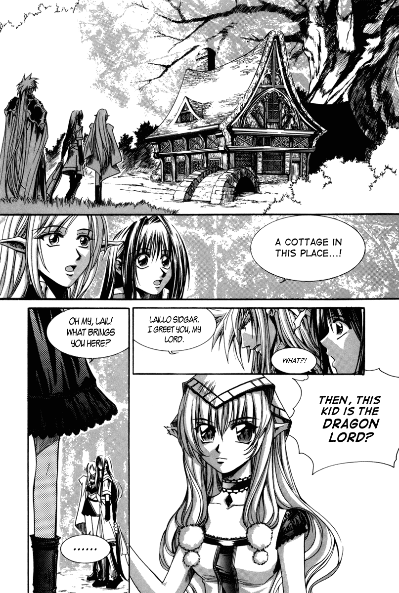 Id Chapter 32 page 33 - Chapter 32