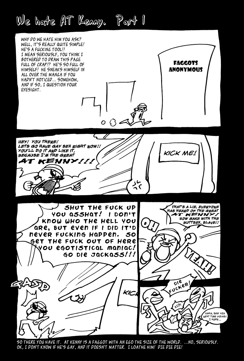 Id Chapter 32 page 35 - Chapter 32