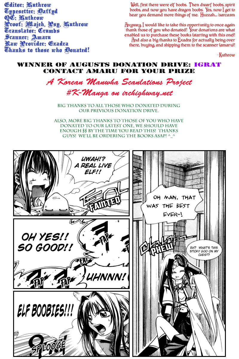 Id Chapter 32 page 36 - Chapter 32