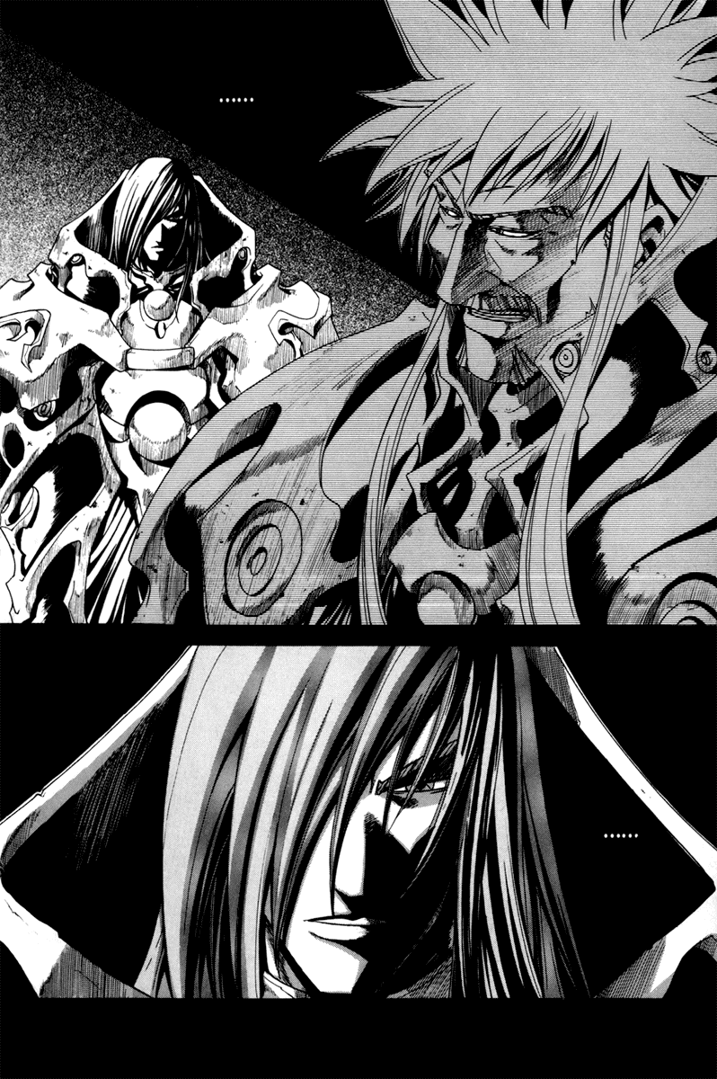 Id Chapter 32 page 7 - Chapter 32