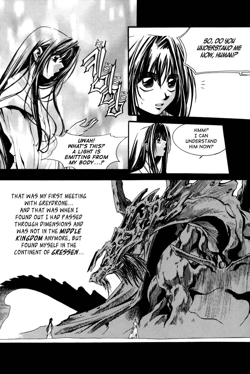 Id Chapter 33 page 10 - Chapter 33
