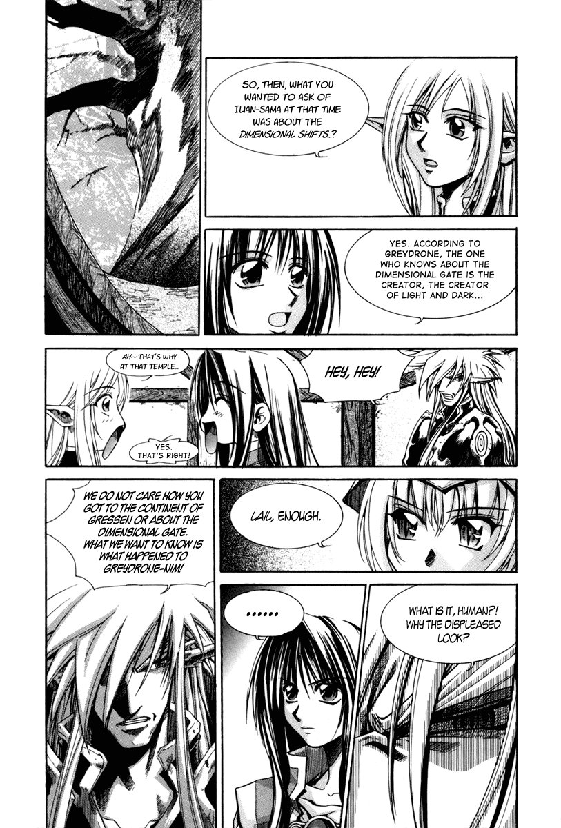 Id Chapter 33 page 11 - Chapter 33