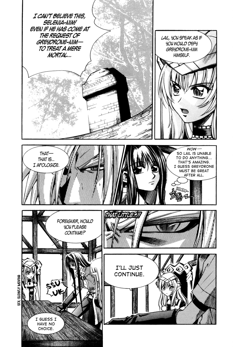 Id Chapter 33 page 13 - Chapter 33