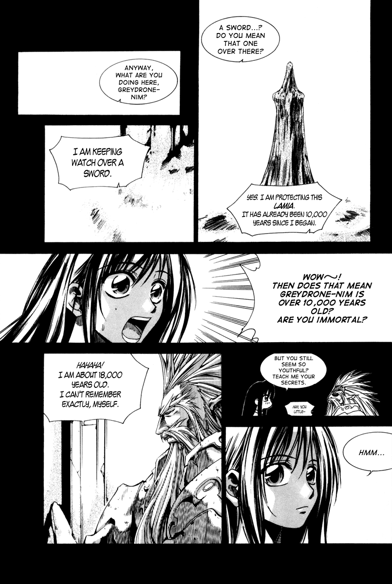 Id Chapter 33 page 15 - Chapter 33