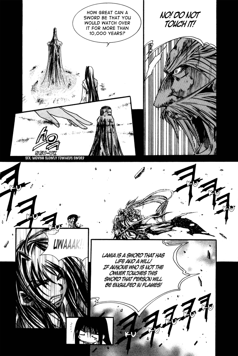Id Chapter 33 page 16 - Chapter 33