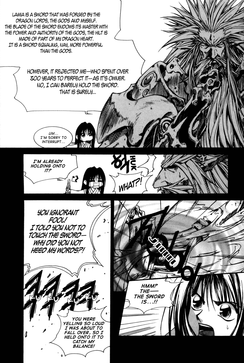 Id Chapter 33 page 17 - Chapter 33
