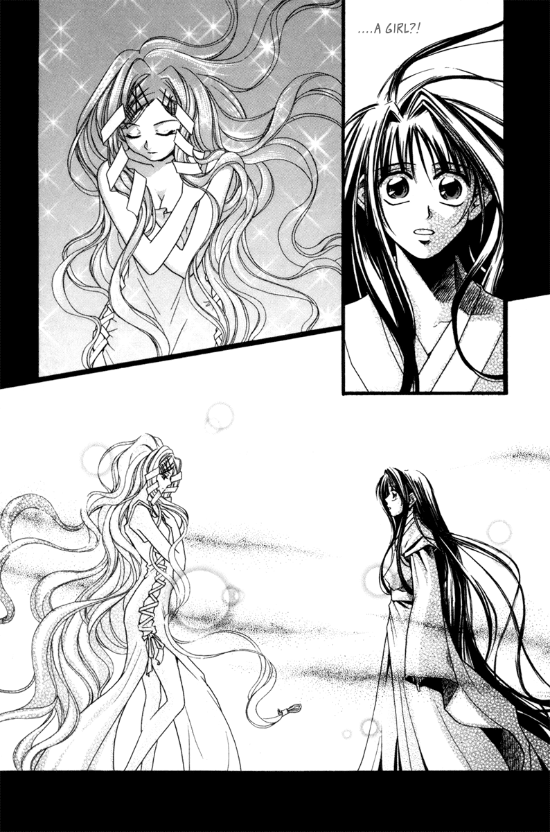 Id Chapter 33 page 20 - Chapter 33