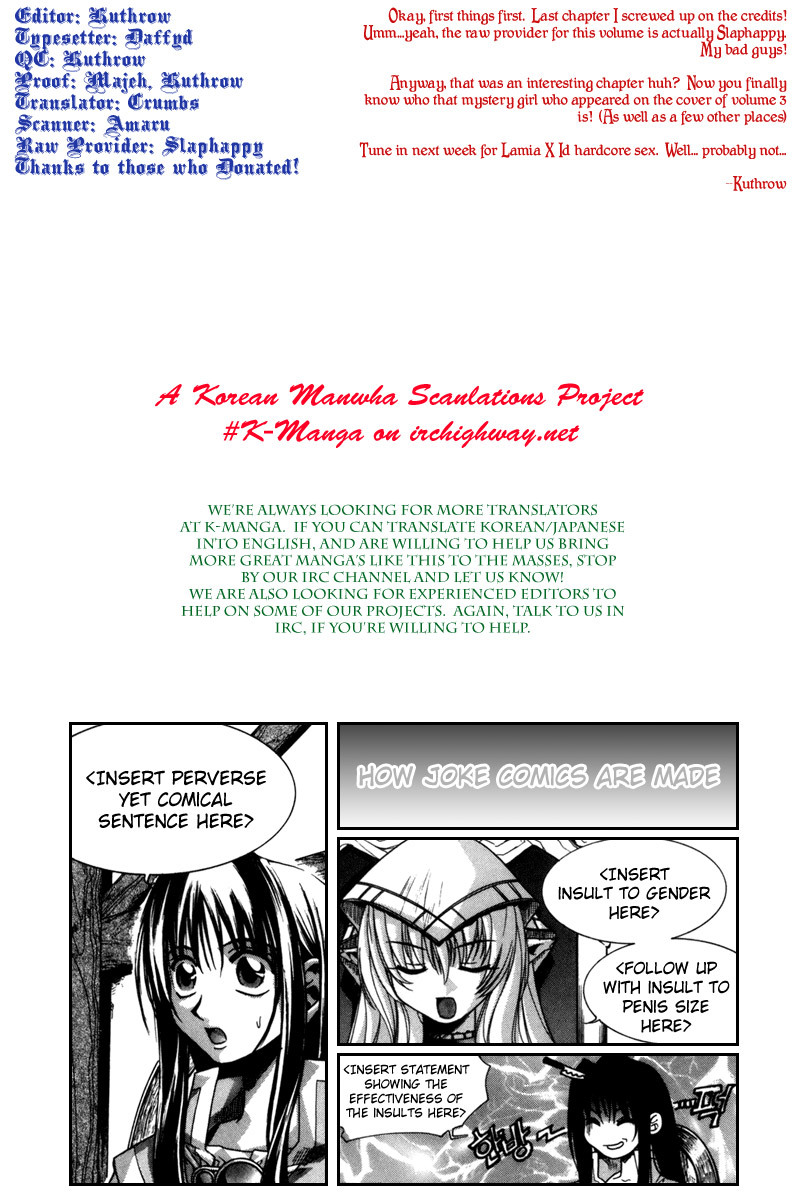Id Chapter 33 page 21 - Chapter 33