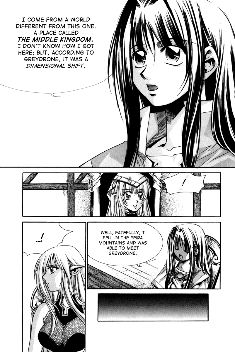 Id Chapter 33 page 3 - Chapter 33