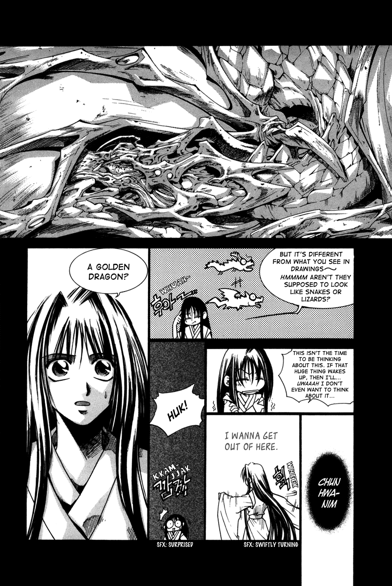 Id Chapter 33 page 4 - Chapter 33