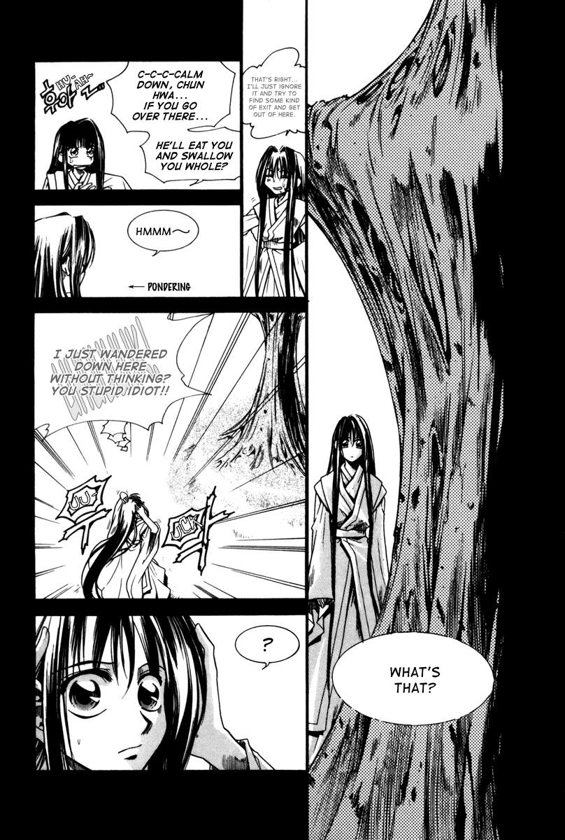 Id Chapter 33 page 6 - Chapter 33