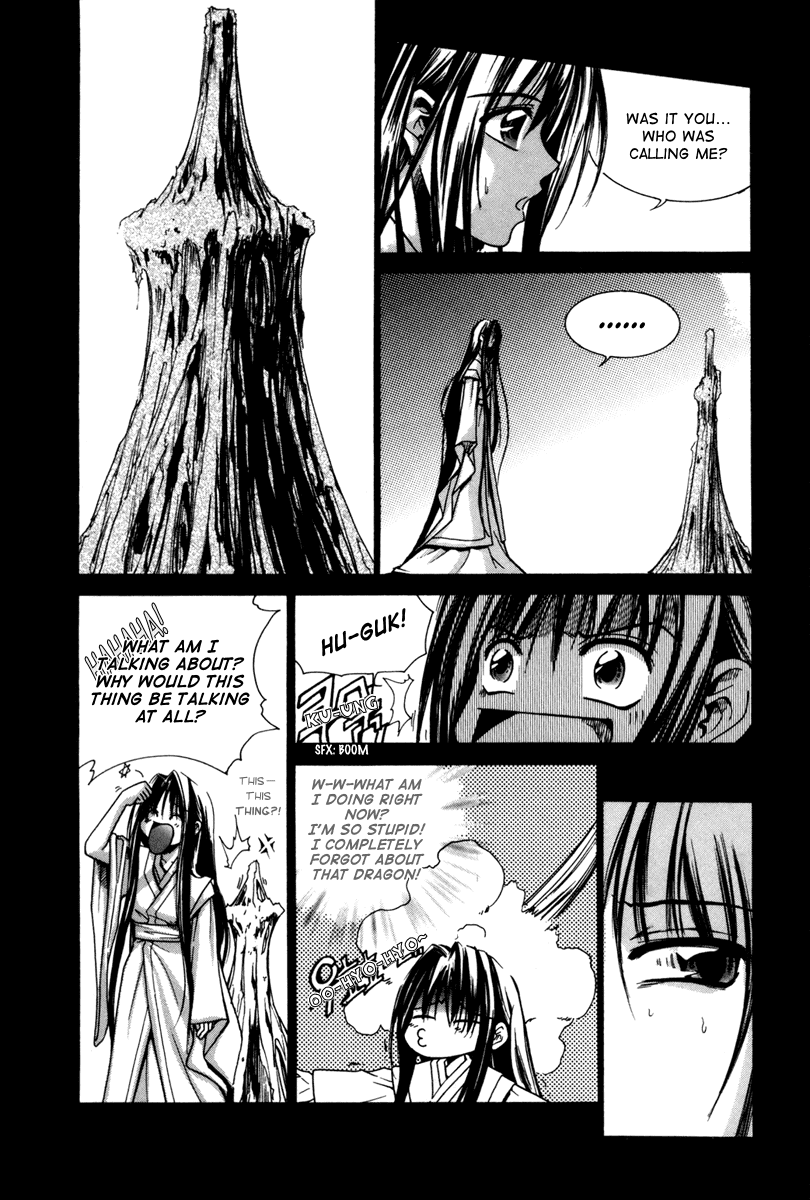 Id Chapter 33 page 7 - Chapter 33