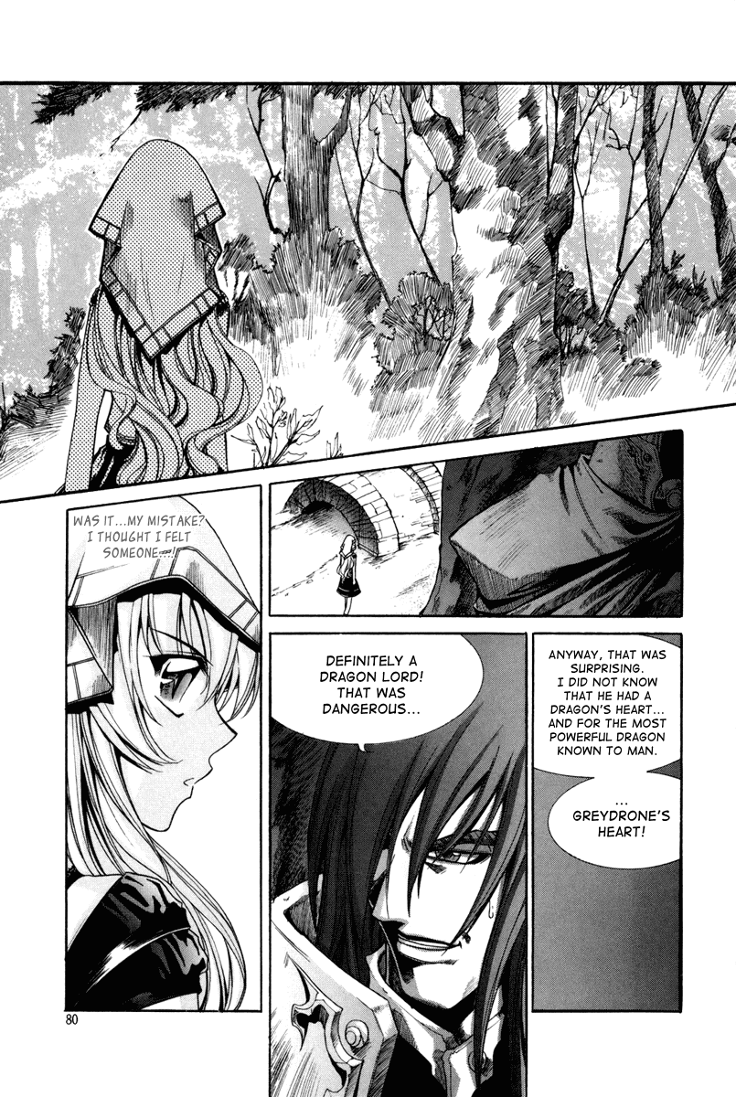 Id Chapter 35 page 1 - Chapter 35