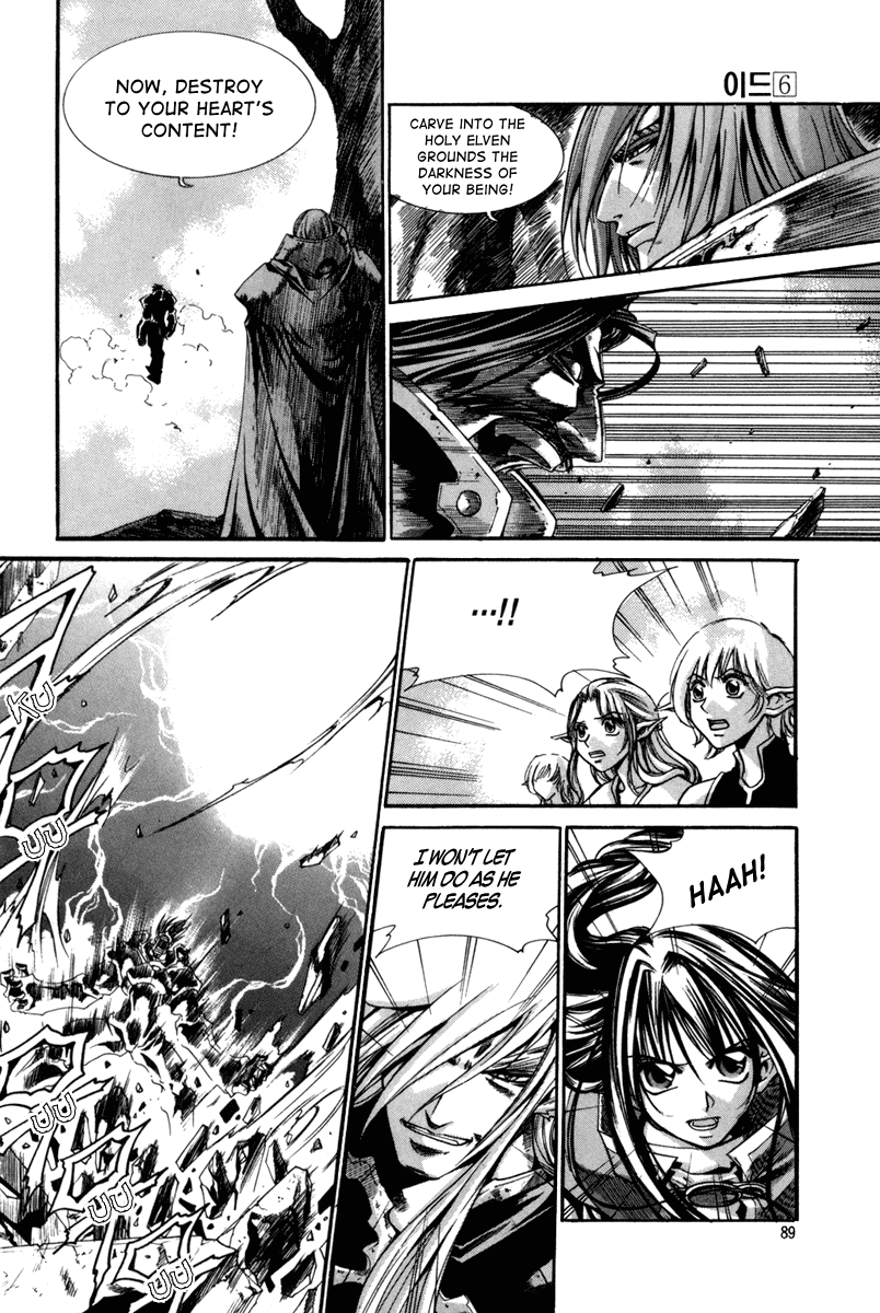 Id Chapter 35 page 10 - Chapter 35